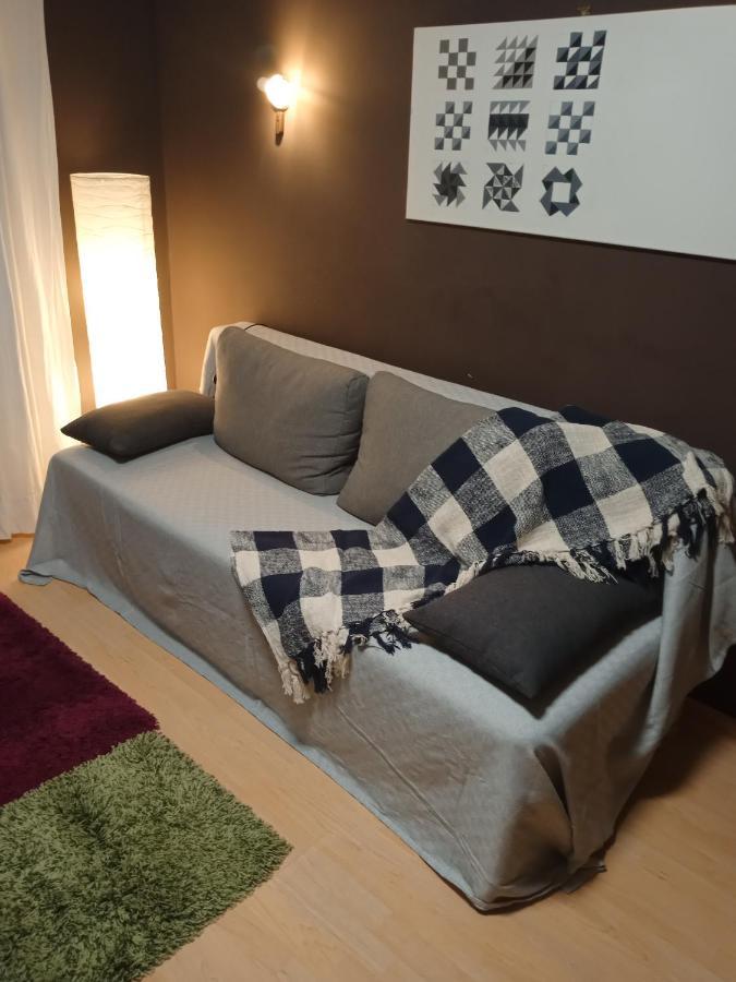 Am Sommerberg Unterkirnach Ngoại thất bức ảnh