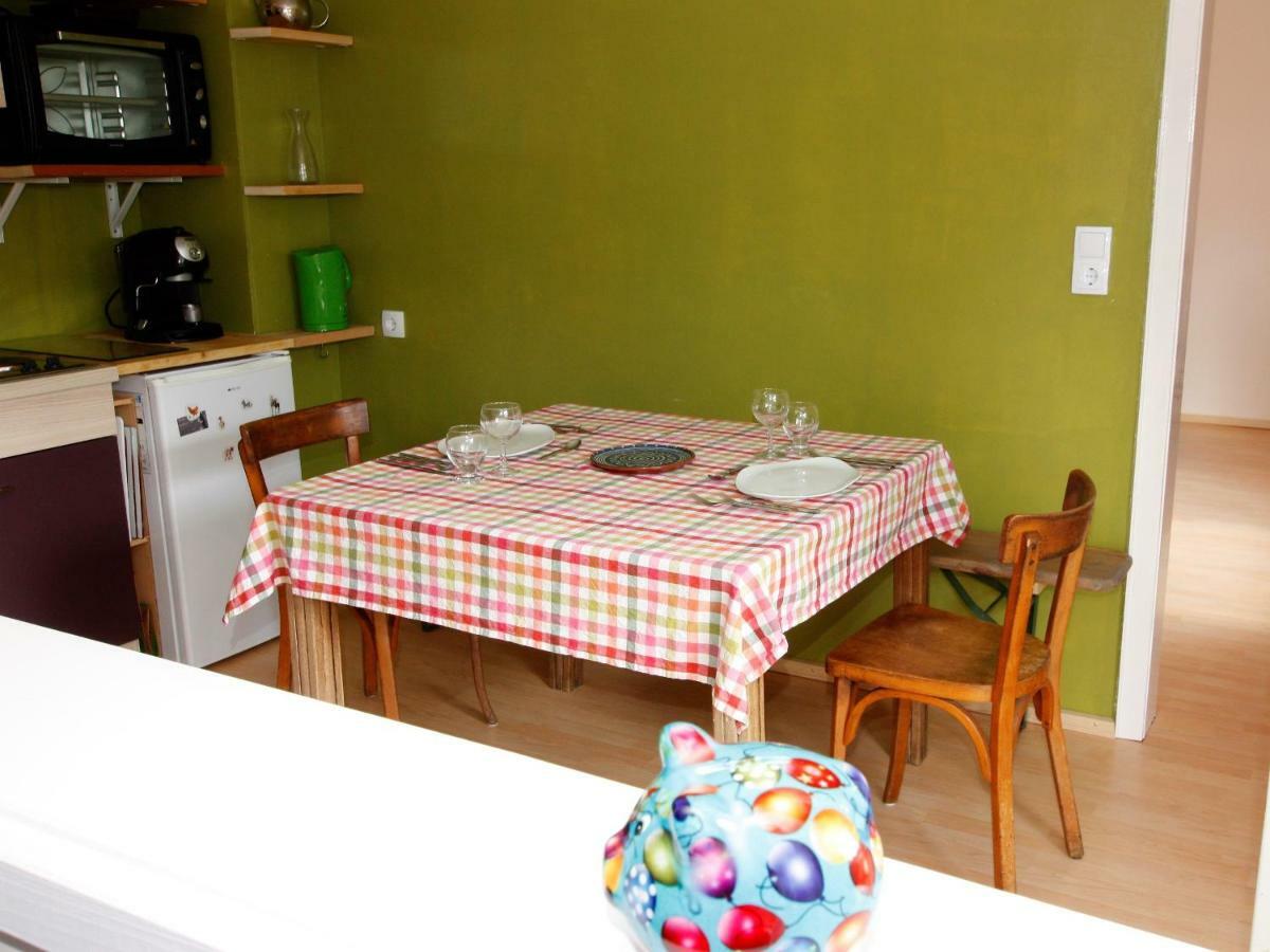 Am Sommerberg Unterkirnach Ngoại thất bức ảnh