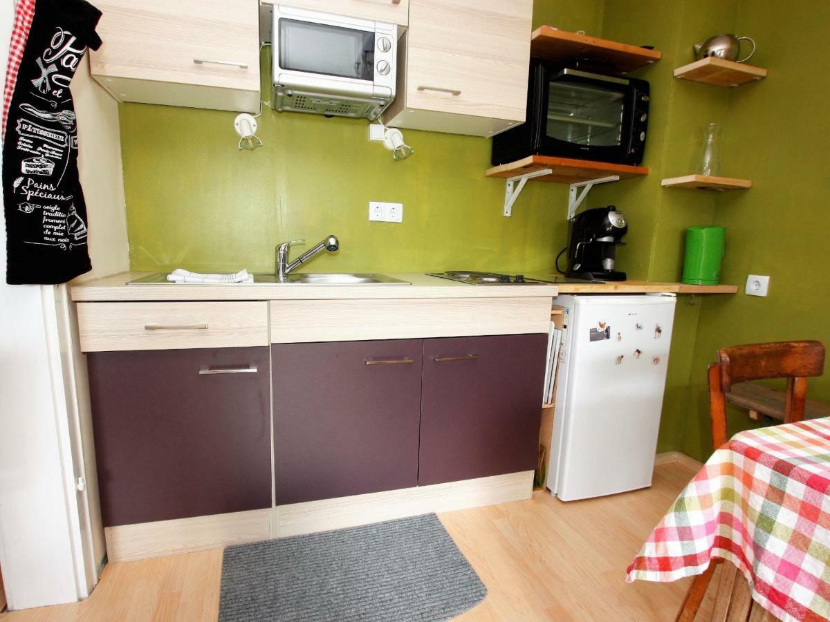Am Sommerberg Unterkirnach Ngoại thất bức ảnh